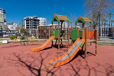 《黏液》现已登陆了Steam 国区售价80元